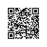 VJ0805D131MLPAJ QRCode