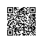 VJ0805D131MXXAT QRCode