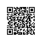 VJ0805D150FLAAJ QRCode