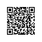 VJ0805D150FXPAC QRCode