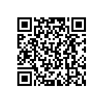 VJ0805D150GLAAC QRCode