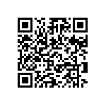 VJ0805D150GLAAP QRCode