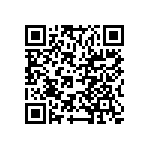 VJ0805D150GLBAJ QRCode