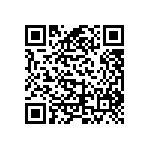 VJ0805D150GLCAC QRCode