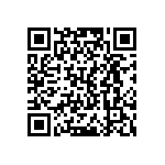 VJ0805D150GXAAC QRCode