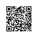 VJ0805D150GXBAC QRCode