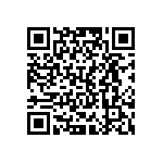 VJ0805D150JLAAJ QRCode