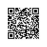 VJ0805D150JLBAJ QRCode