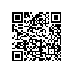 VJ0805D150KXCAC QRCode