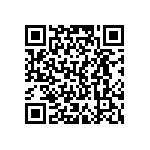 VJ0805D150MLPAC QRCode