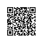 VJ0805D150MLXAC QRCode