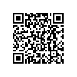 VJ0805D150MLXAJ QRCode