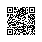 VJ0805D151FLBAR QRCode