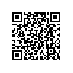 VJ0805D151FLXAR QRCode