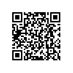 VJ0805D151FXAAJ QRCode