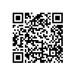 VJ0805D151FXBAT QRCode