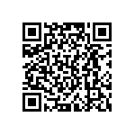 VJ0805D151GLAAJ QRCode