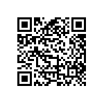 VJ0805D151GLBAR QRCode