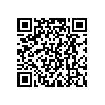 VJ0805D151GLXAR QRCode