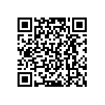 VJ0805D151GXAAJ QRCode