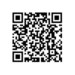 VJ0805D151JLAAR QRCode