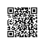 VJ0805D151JLXAJ QRCode