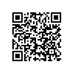 VJ0805D151JXBAT QRCode