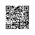 VJ0805D151JXCAT QRCode