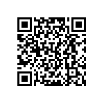 VJ0805D151JXPAJ QRCode