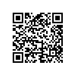 VJ0805D151JXXAR QRCode