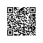 VJ0805D151KXBAR QRCode