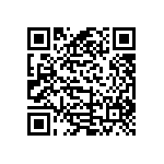 VJ0805D151KXCAJ QRCode