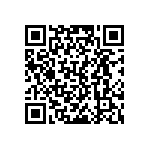 VJ0805D151KXXAT QRCode