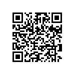 VJ0805D151MLAAT QRCode