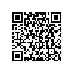 VJ0805D151MXXAJ QRCode