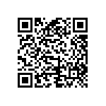 VJ0805D152JXXAJ QRCode