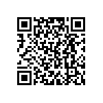 VJ0805D152KLXAT QRCode