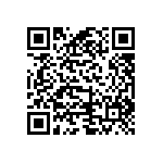 VJ0805D152KXXAJ QRCode