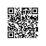 VJ0805D180FLAAC QRCode