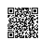 VJ0805D180FLPAJ QRCode