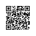 VJ0805D180FXPAC QRCode