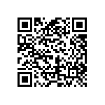 VJ0805D180GLAAP QRCode