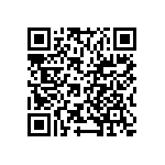 VJ0805D180GLCAJ QRCode