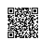 VJ0805D180GLPAJ QRCode