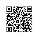 VJ0805D180GXBAJ QRCode