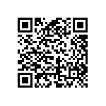 VJ0805D180GXPAJ QRCode