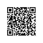 VJ0805D180JXPAJ QRCode