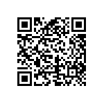 VJ0805D180KXPAJ QRCode