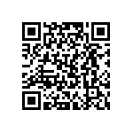 VJ0805D180MLAAC QRCode