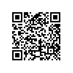 VJ0805D180MLBAJ QRCode